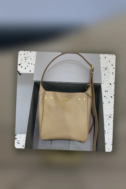 NB - BG Bag - 1396