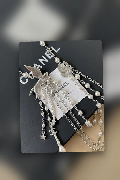 NB - CHL Jewelry - 347