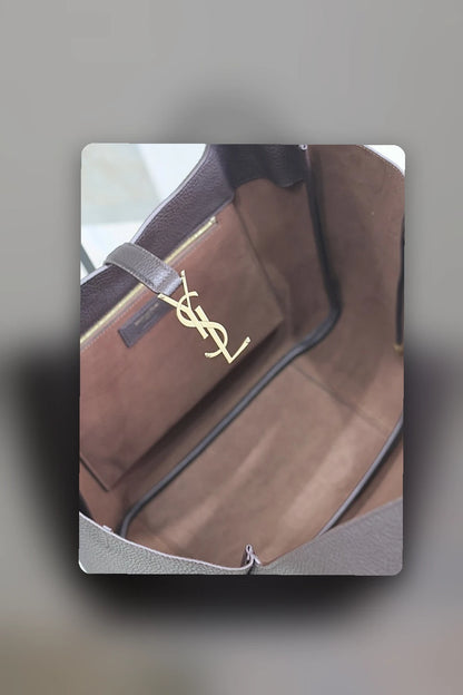 NB - YLS Bag - 842