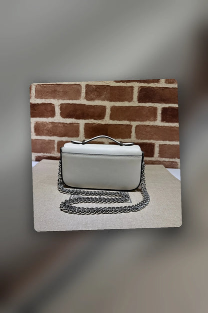 NB - GUKI Bag - 1443