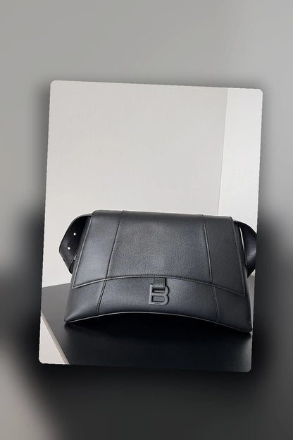 NB - BG Bag - 292