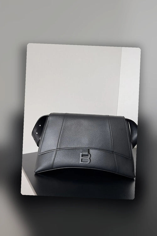 NB - BG Bag - 292