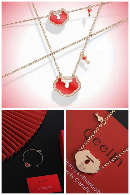 NB - QUN Jewelry - 059