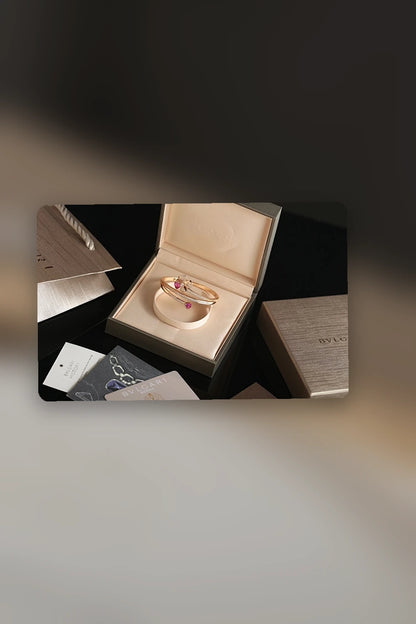 NB - BGL Jewelry - 242