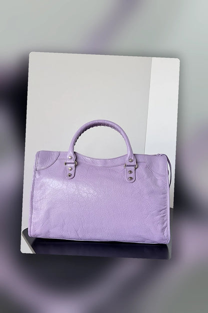 NB - BG Bag - 1864