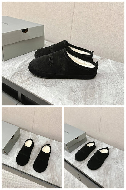 NB - BG Women Shoes - 1341