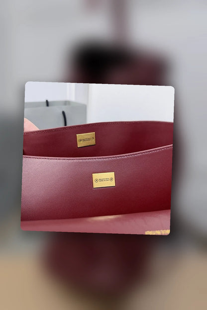 NB - BG Bag - 1265