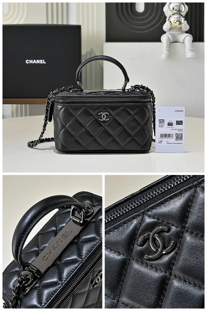 NB - CHL Bag - 921