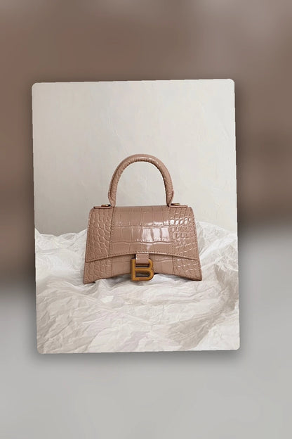 NB - BG Bag - 1666