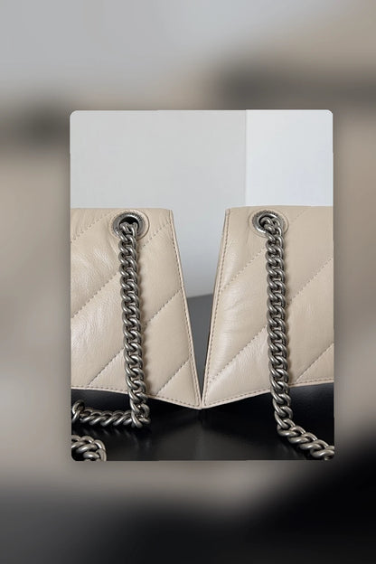 NB - BG Bag - 316