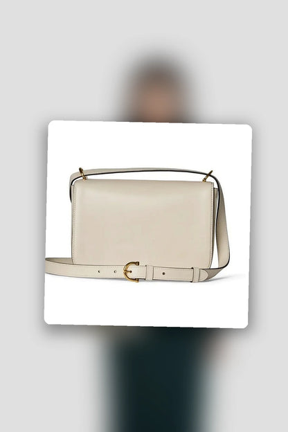NB - GUKI Bag - 327