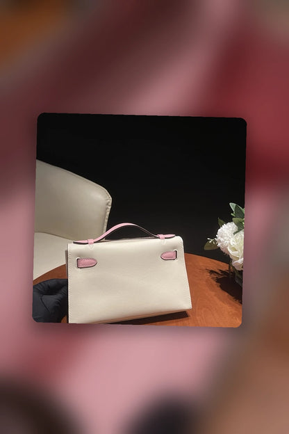 NB - HMS Bag - 1335
