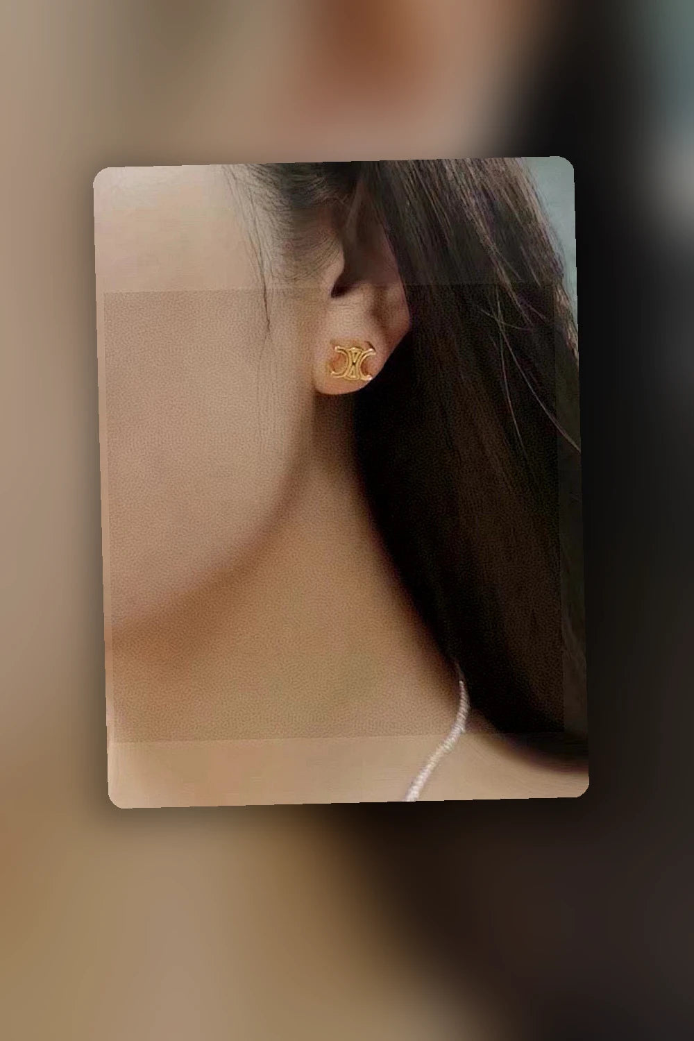NB - COL Jewelry - 238