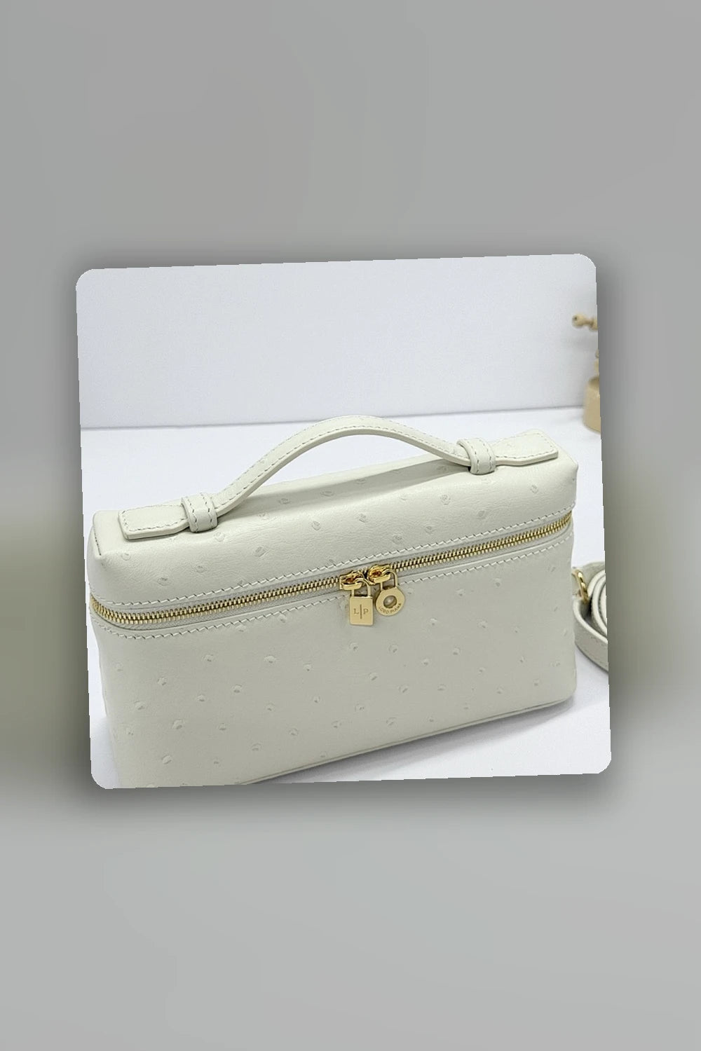 NB - LOP Bag - 499