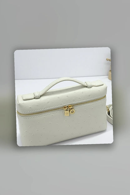 NB - LOP Bag - 499