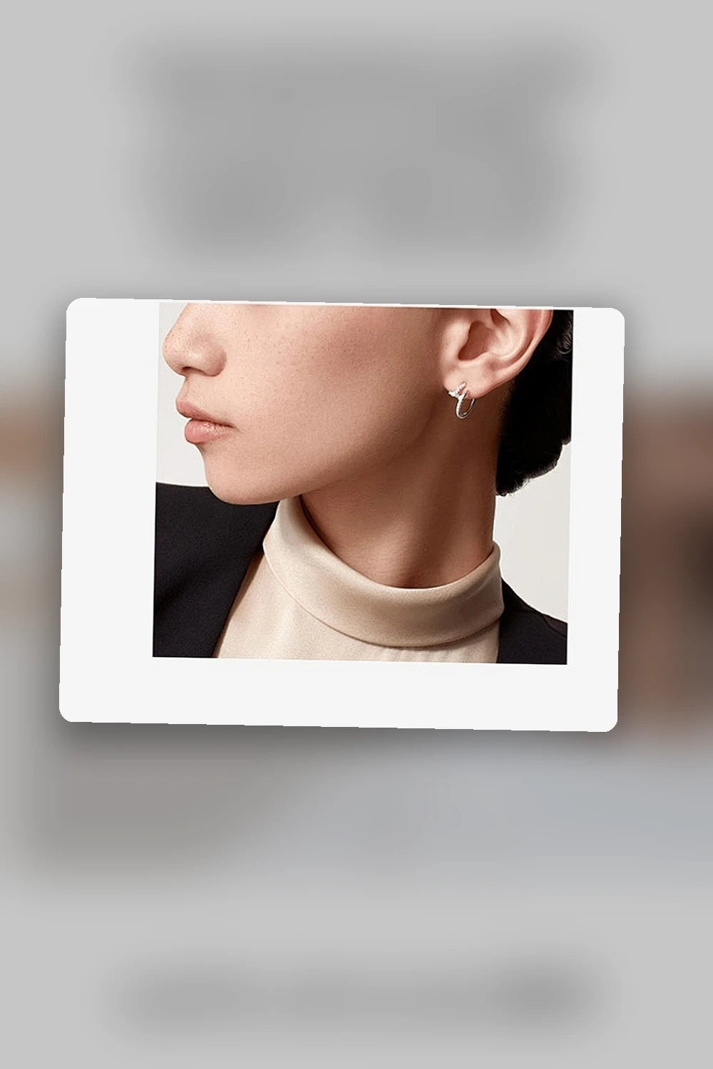 NB - CRA Jewelry - 457