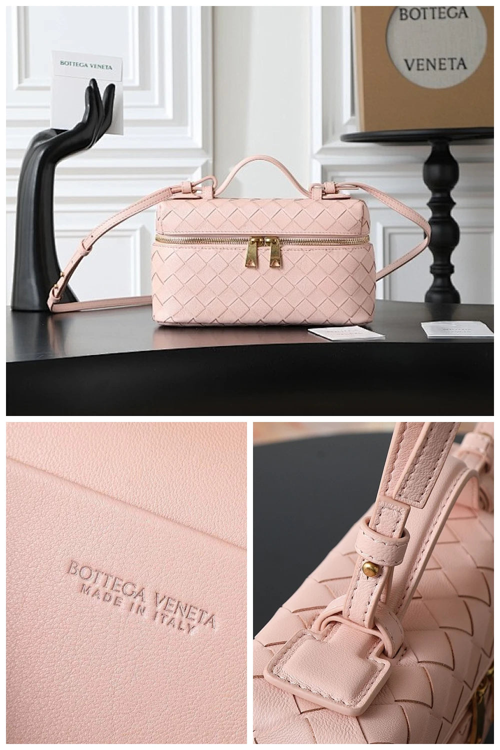 NB - BOV Bag - 053