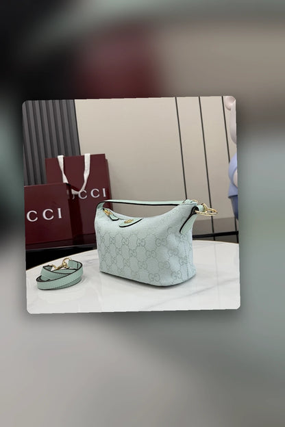 NB - GUKI Bag - 041