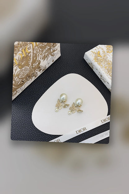 NB - DOR Jewelry - 082