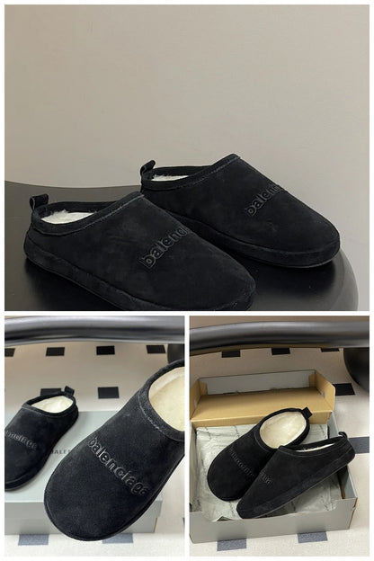 NB - BG Women Shoes - 781