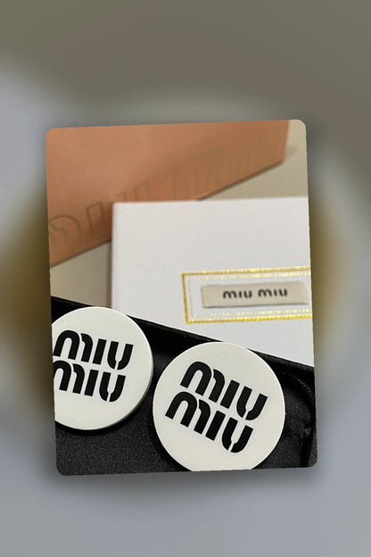 NB - MMU Jewelry - 499