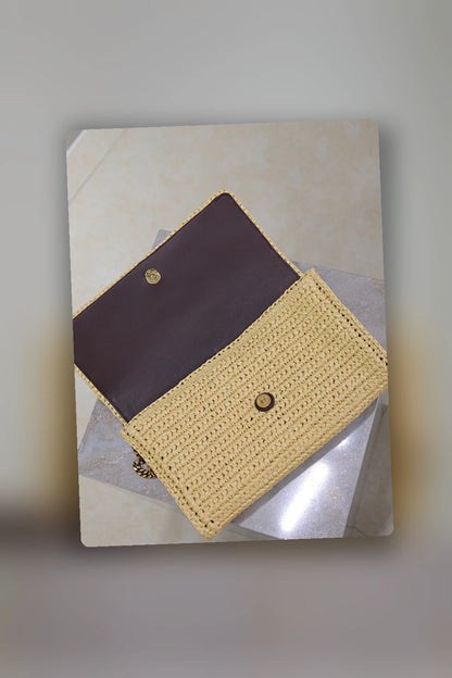 NB - YLS Bag - 1383