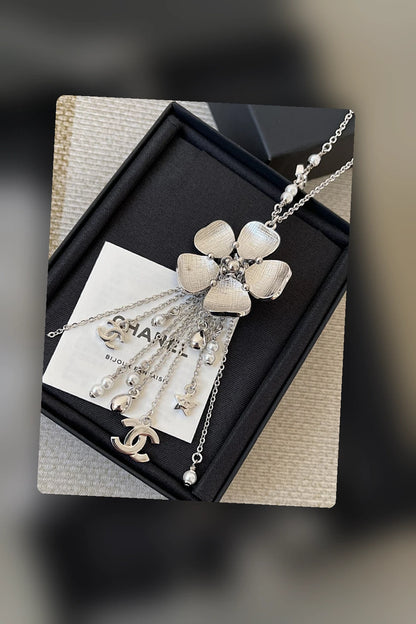 NB - CHL Jewelry - 098
