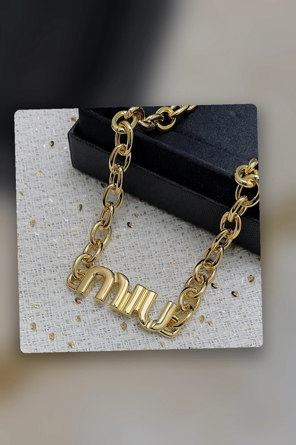 NB - MMU Jewelry - 058
