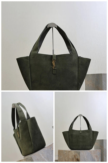 NB - YLS Bag - 526