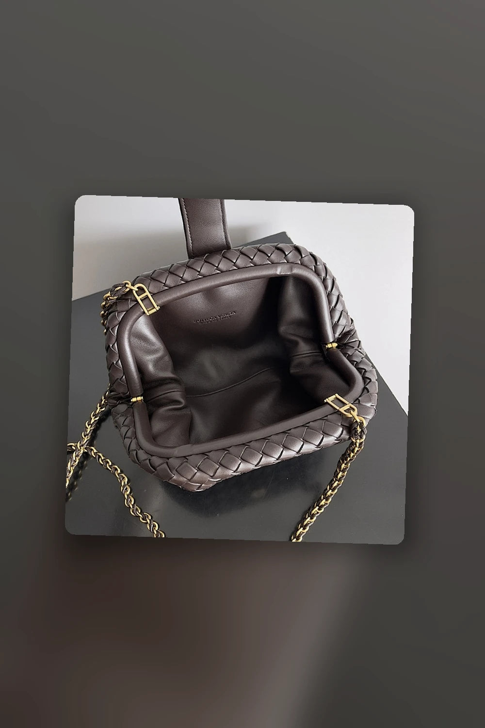 NB - BOV Bag - 175