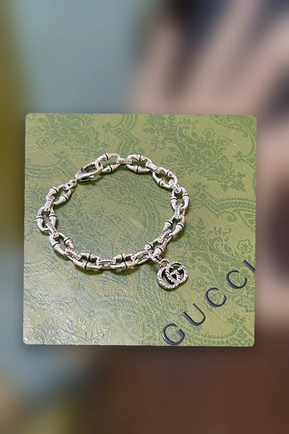 NB - GUKI Jewelry - 173
