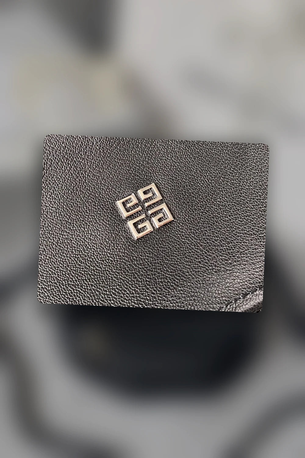 NB - GCY Bag - 041