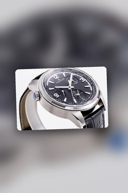 NB - Mix Watch - 1550