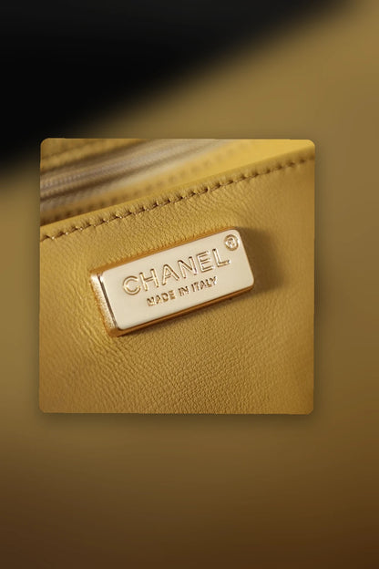 NB - CHL Bag - 682
