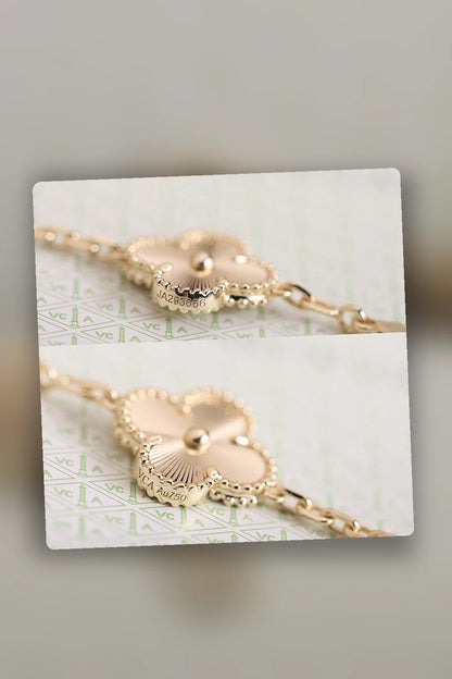 NB - VACA Jewelry - 324