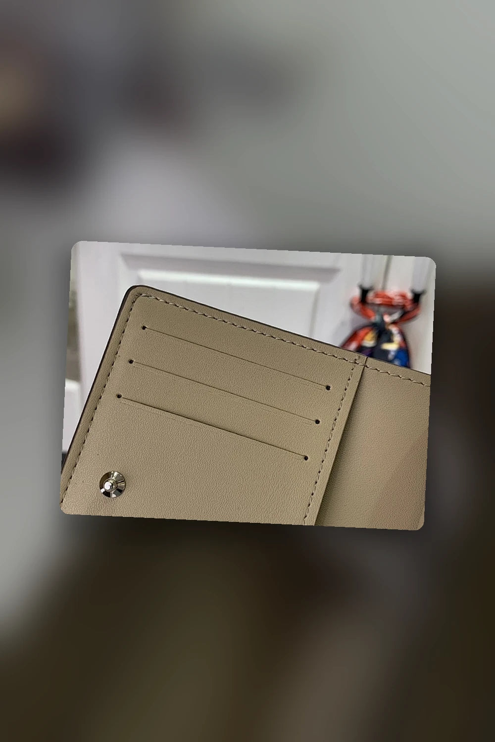 NB - Mix Wallet - 949