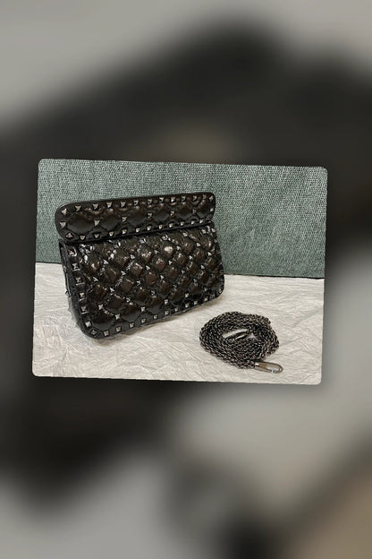 NB - VEL Bag - 802