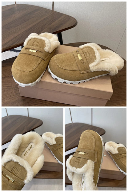 NB - MMU Women Shoes - 460