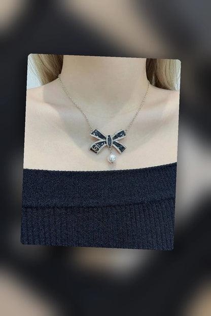 NB - CHL Jewelry - 233