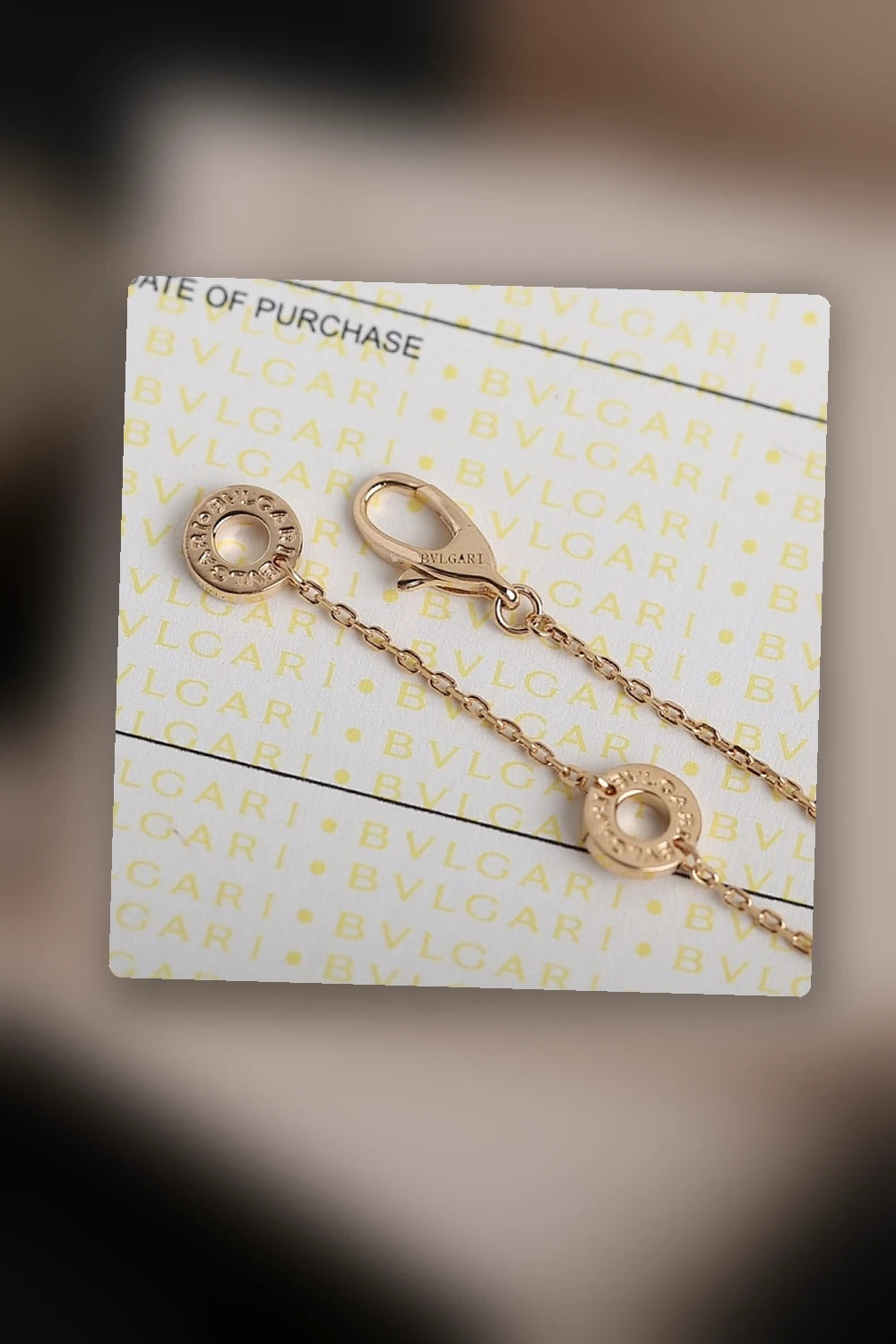 NB - BGL Jewelry - 047