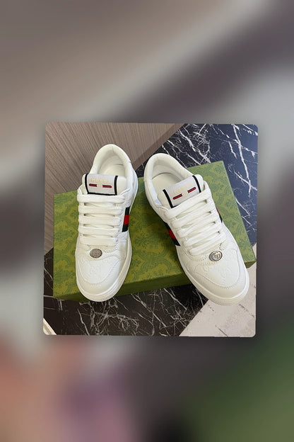 NB - GUKI Women Shoes - 1099