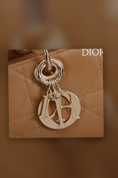 NB - DOR Bag - 1015