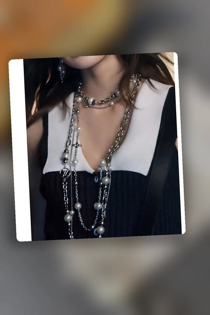 NB - LOV Jewelry - 637
