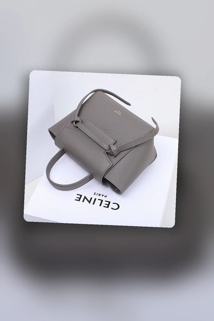 NB - COL Bag - 912