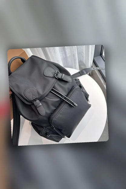 NB - BOR Bag - 354