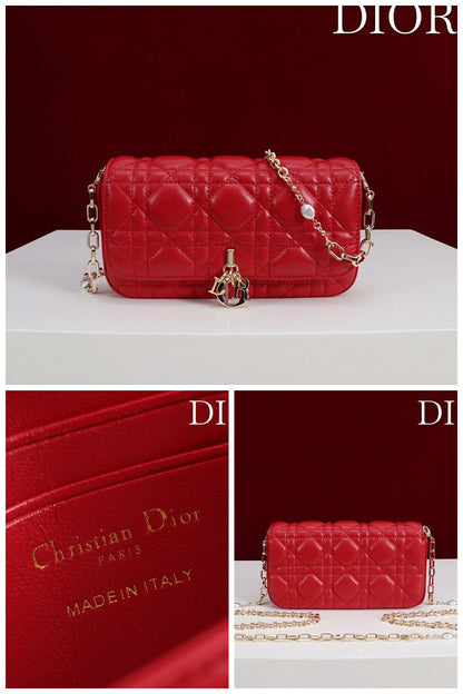 NB - DOR Bag - 402