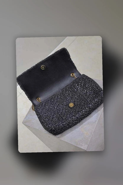 NB - YLS Bag - 1637