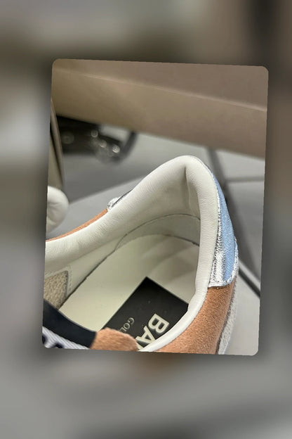 NB - SIMP Women Shoes - 450