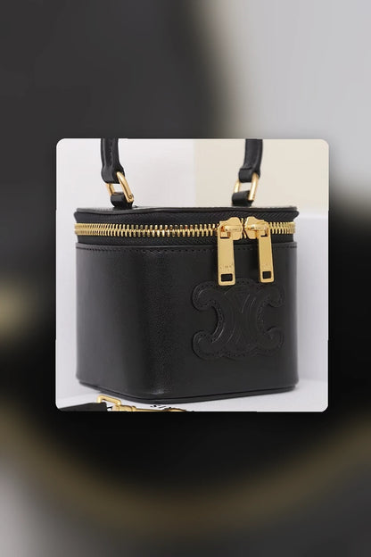NB - COL Bag - 066