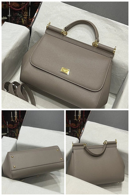 NB - DAG Bag - 764